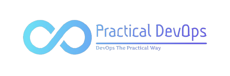 Practical DevOps